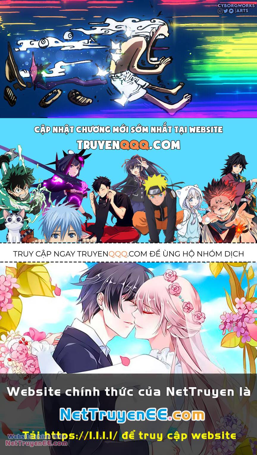 Đảo Hải Tặc - Chapter 1111 - Page 19