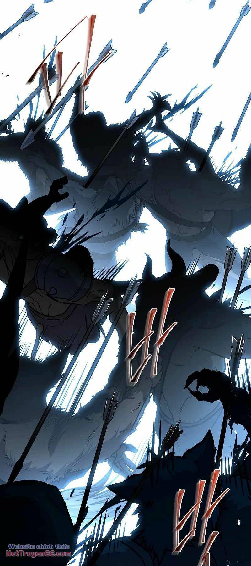 Thiên Tài Ma Pháp Sư Giấu Nghề - Chapter 66 - Page 100