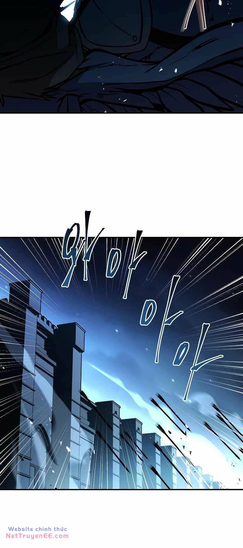 Thiên Tài Ma Pháp Sư Giấu Nghề - Chapter 66 - Page 101