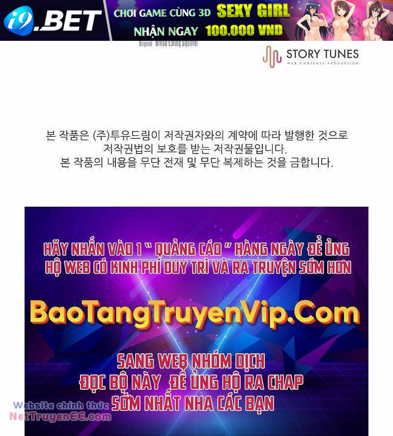 Thiên Tài Ma Pháp Sư Giấu Nghề - Chapter 66 - Page 107