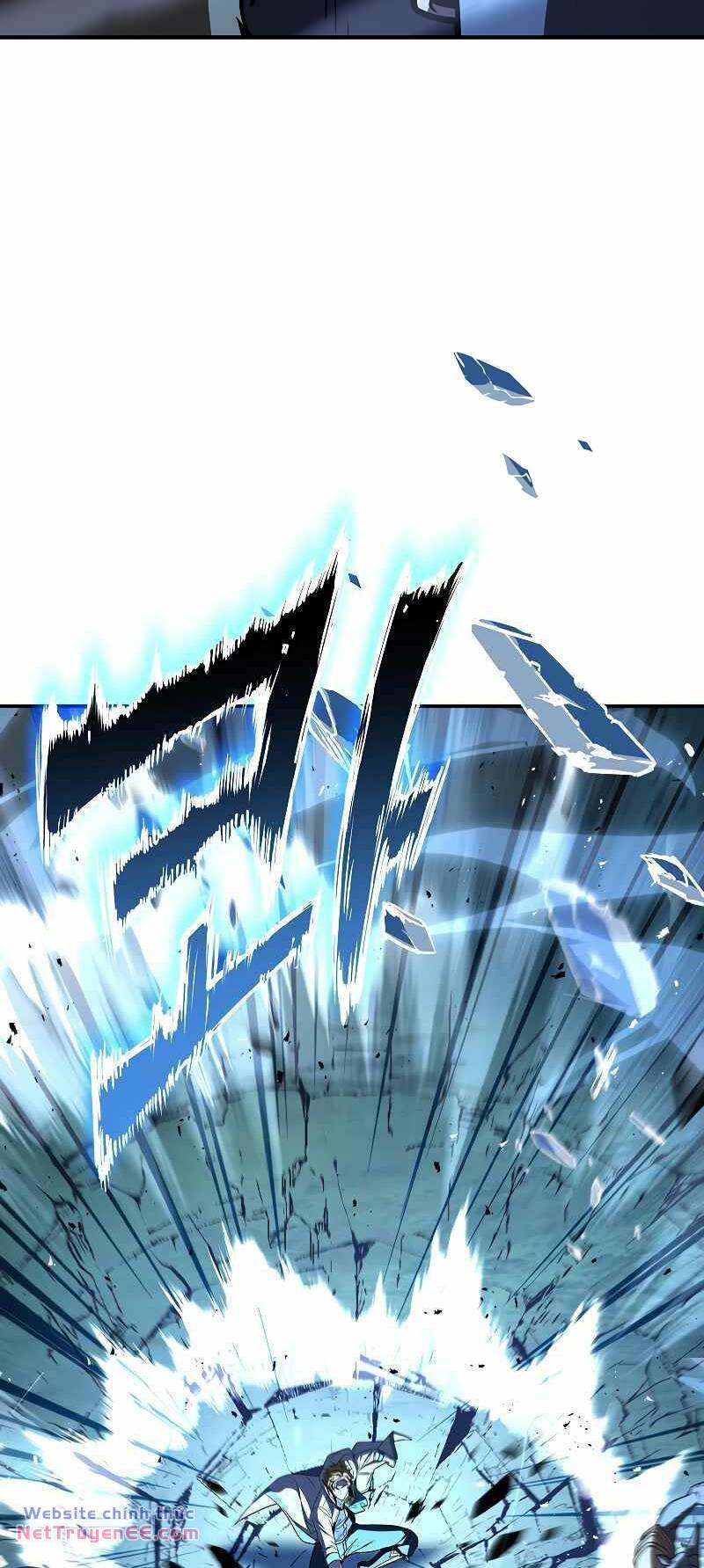 Thiên Tài Ma Pháp Sư Giấu Nghề - Chapter 66 - Page 10