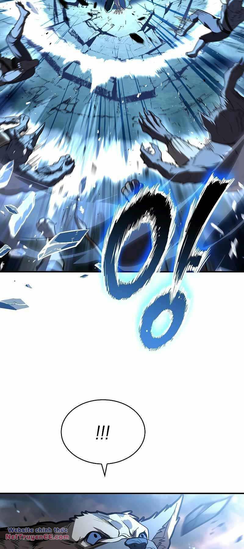 Thiên Tài Ma Pháp Sư Giấu Nghề - Chapter 66 - Page 11