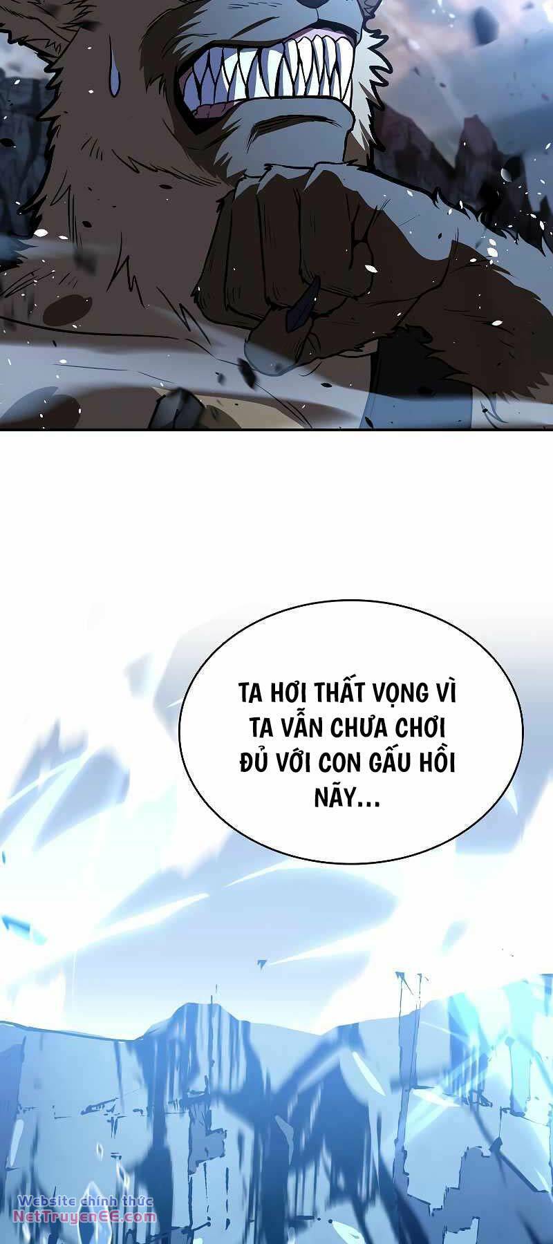 Thiên Tài Ma Pháp Sư Giấu Nghề - Chapter 66 - Page 12