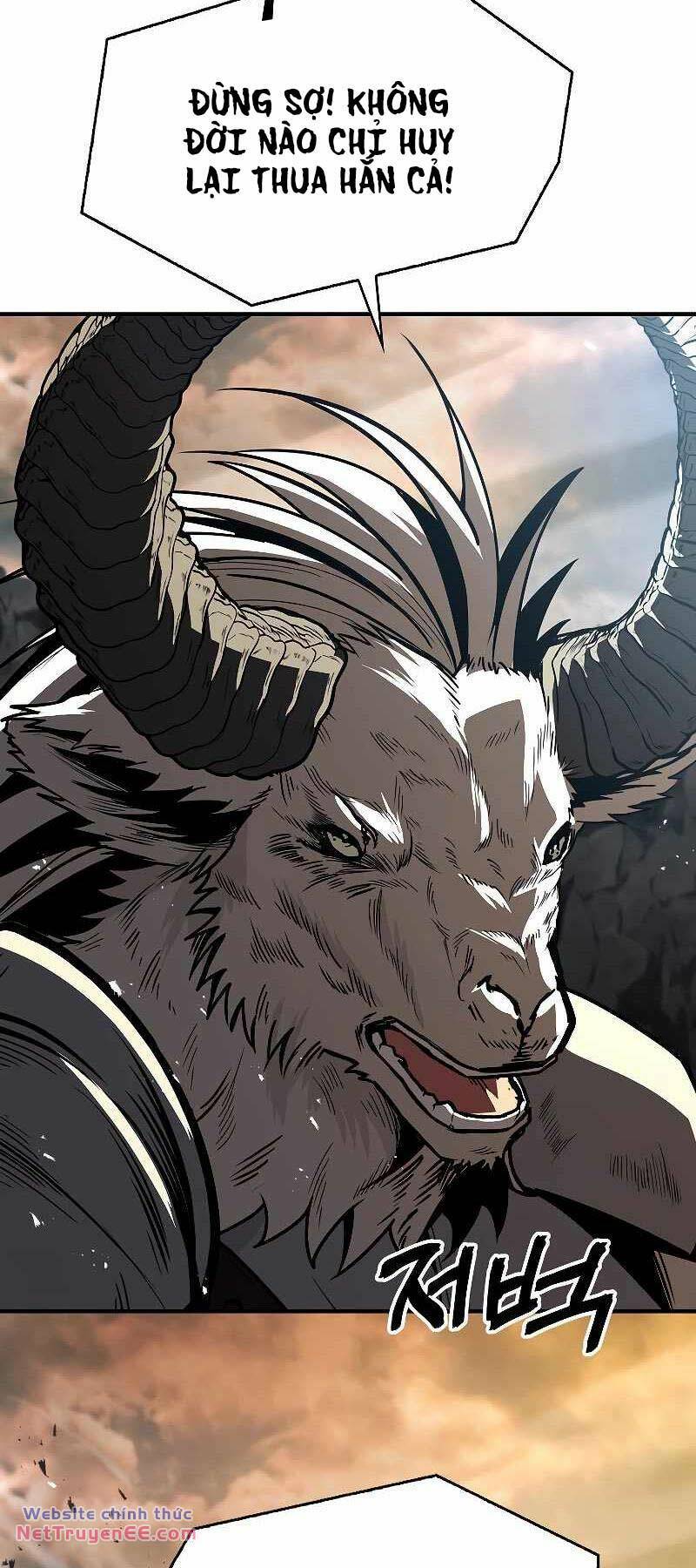 Thiên Tài Ma Pháp Sư Giấu Nghề - Chapter 66 - Page 17