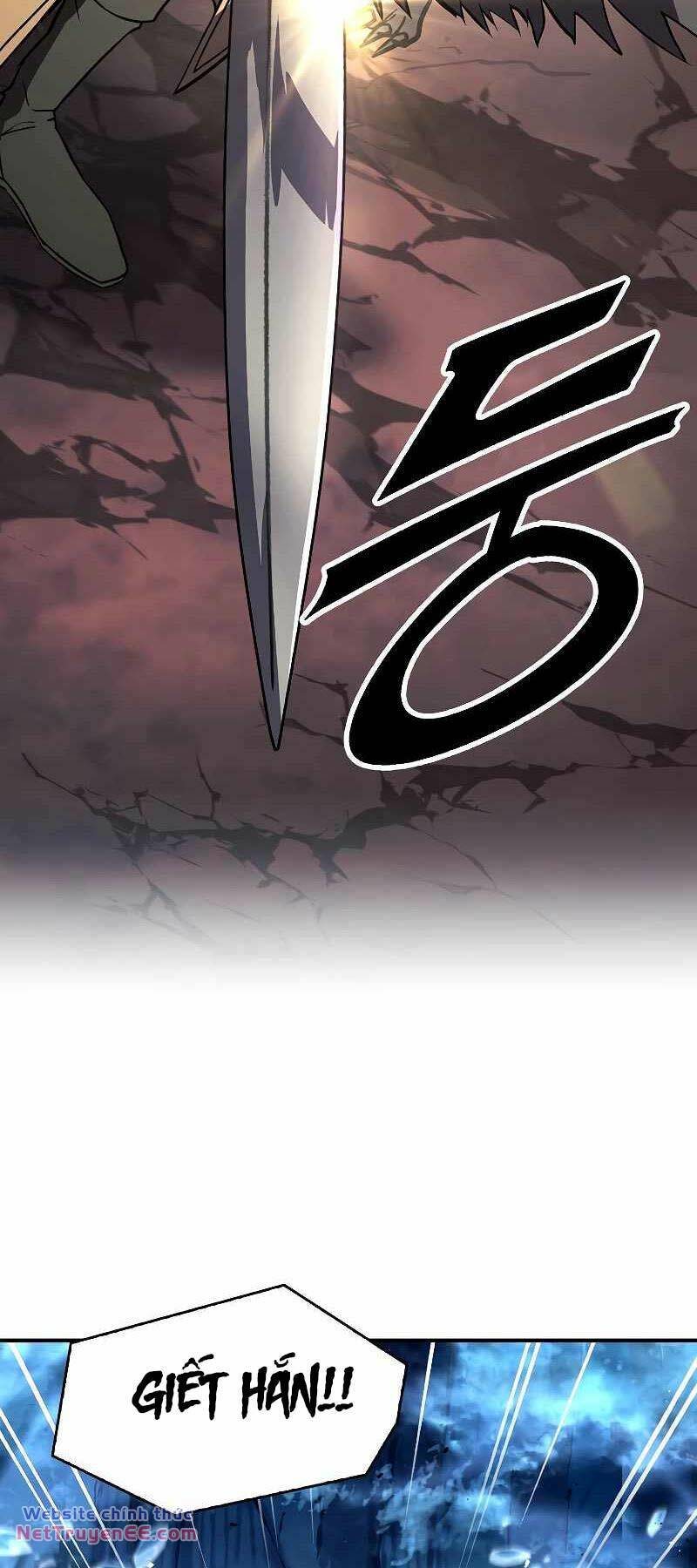 Thiên Tài Ma Pháp Sư Giấu Nghề - Chapter 66 - Page 19