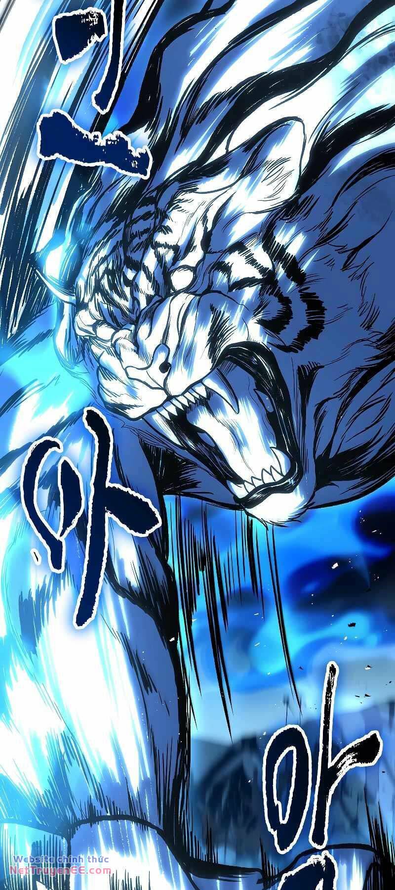 Thiên Tài Ma Pháp Sư Giấu Nghề - Chapter 66 - Page 23