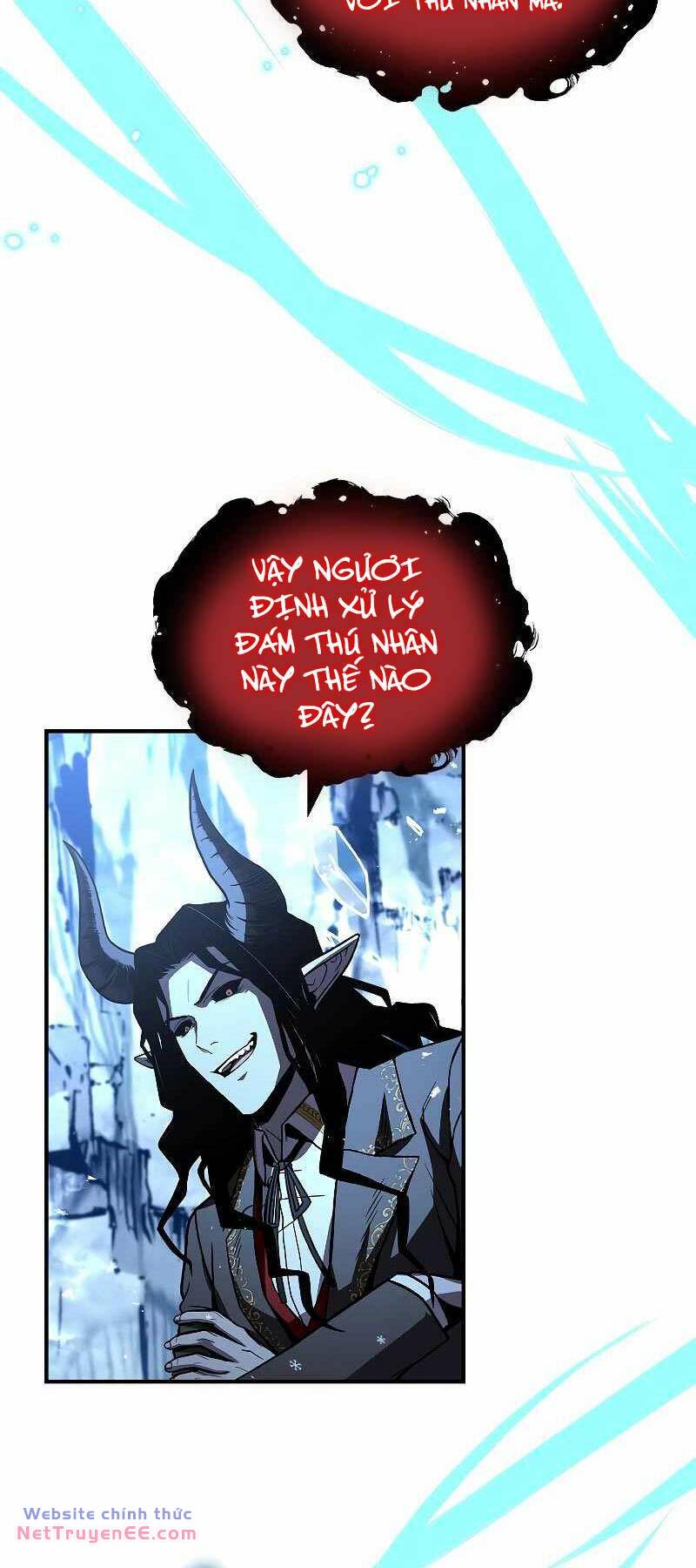 Thiên Tài Ma Pháp Sư Giấu Nghề - Chapter 66 - Page 26