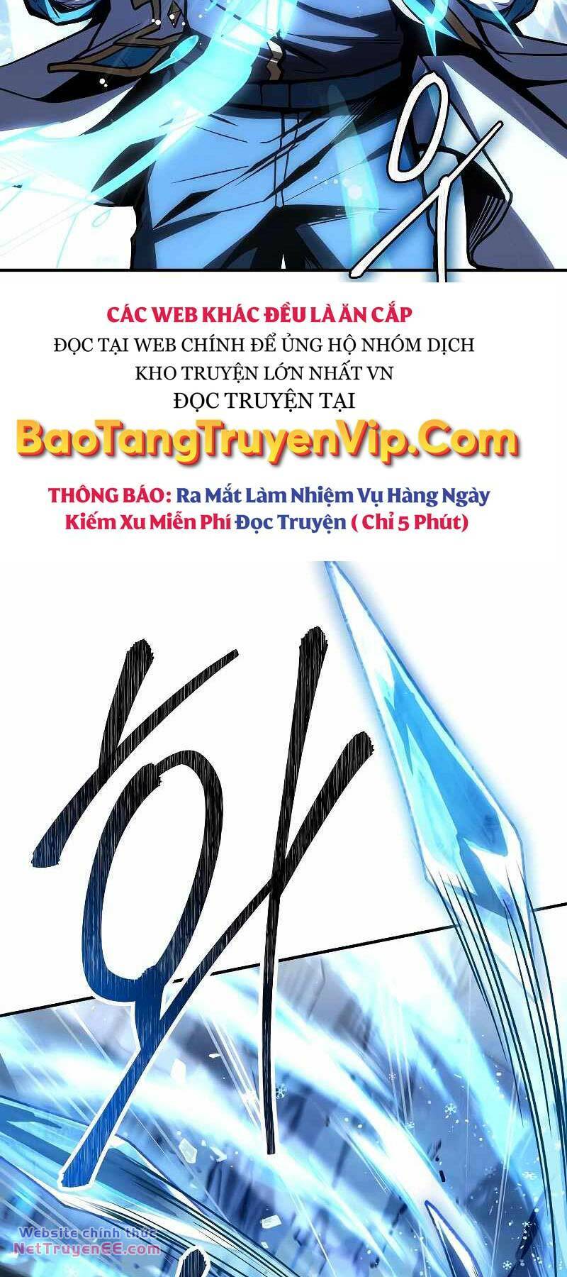 Thiên Tài Ma Pháp Sư Giấu Nghề - Chapter 66 - Page 28