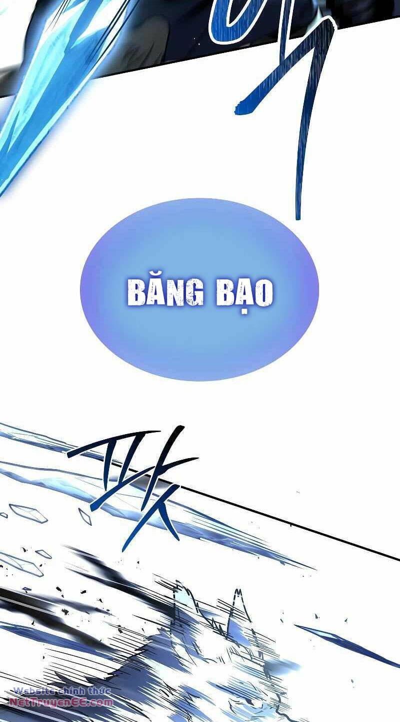 Thiên Tài Ma Pháp Sư Giấu Nghề - Chapter 66 - Page 30