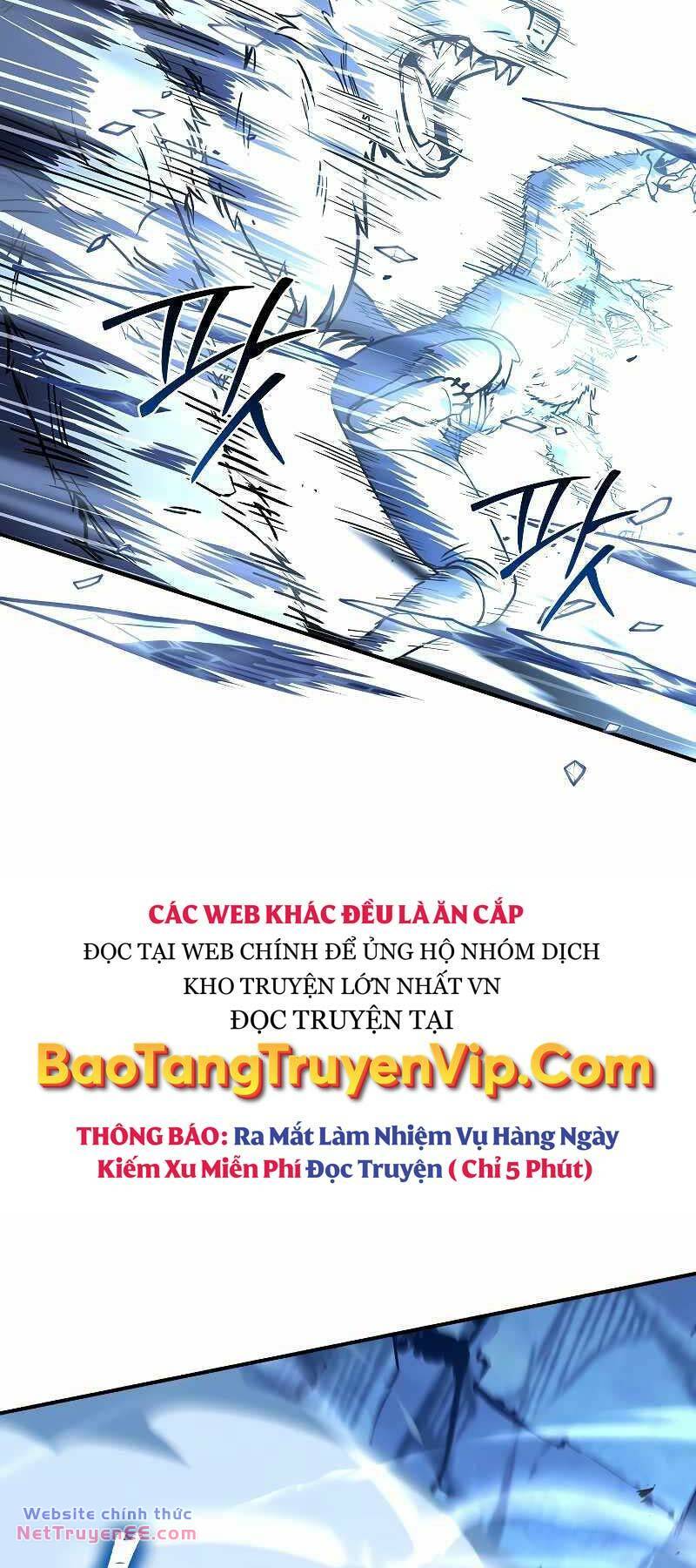Thiên Tài Ma Pháp Sư Giấu Nghề - Chapter 66 - Page 31