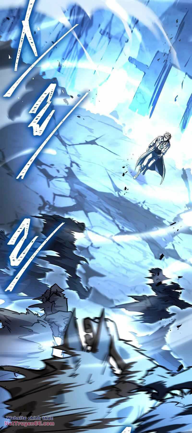 Thiên Tài Ma Pháp Sư Giấu Nghề - Chapter 66 - Page 32