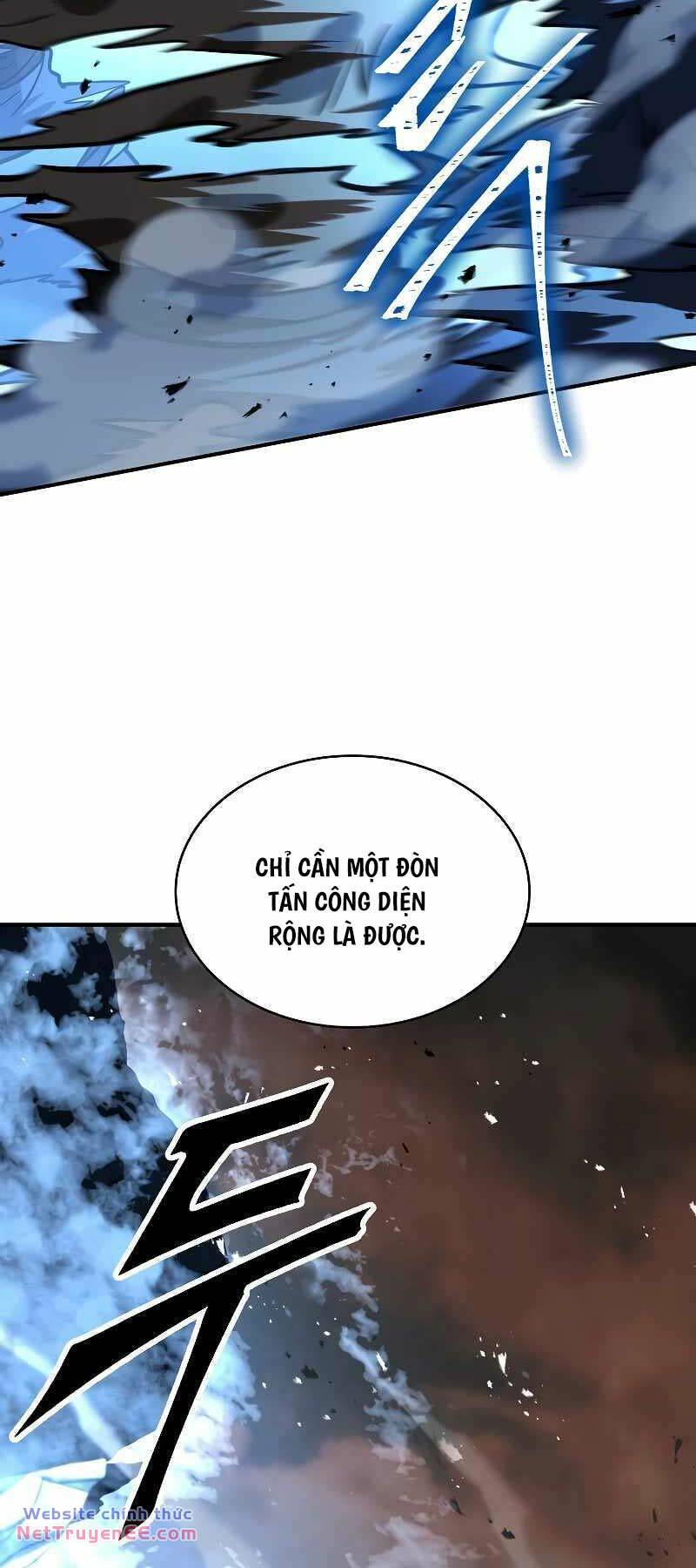 Thiên Tài Ma Pháp Sư Giấu Nghề - Chapter 66 - Page 33
