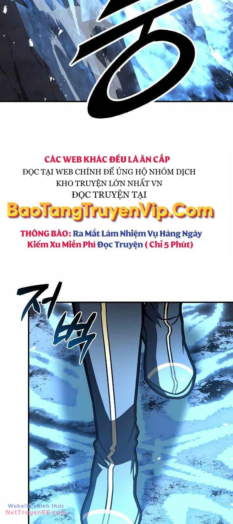 Thiên Tài Ma Pháp Sư Giấu Nghề - Chapter 66 - Page 35