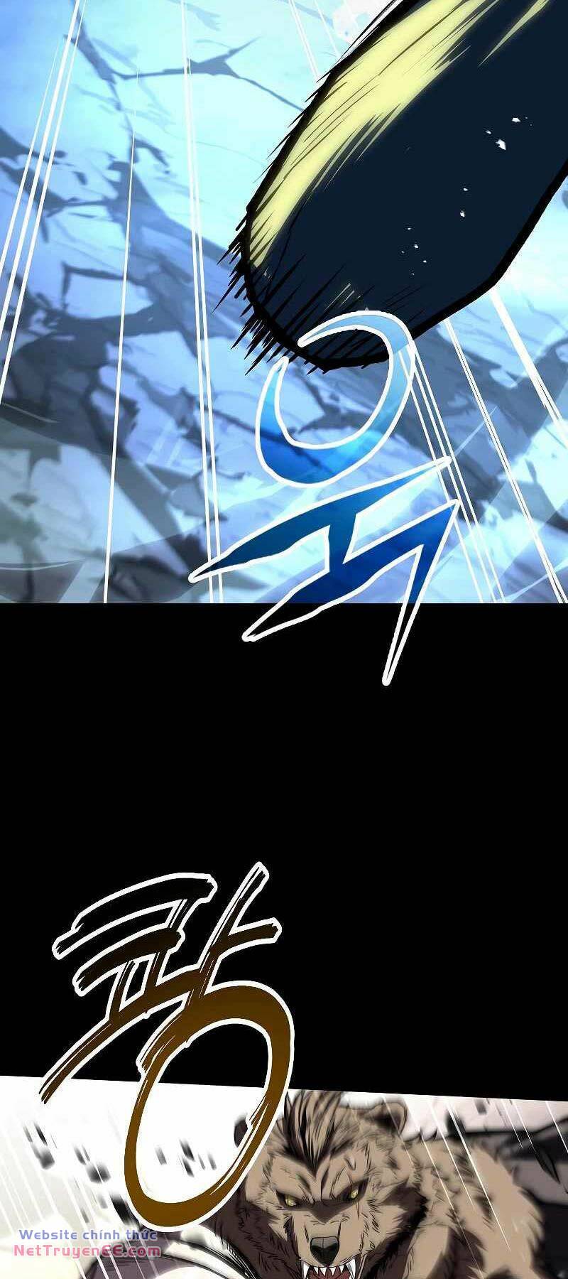 Thiên Tài Ma Pháp Sư Giấu Nghề - Chapter 66 - Page 38