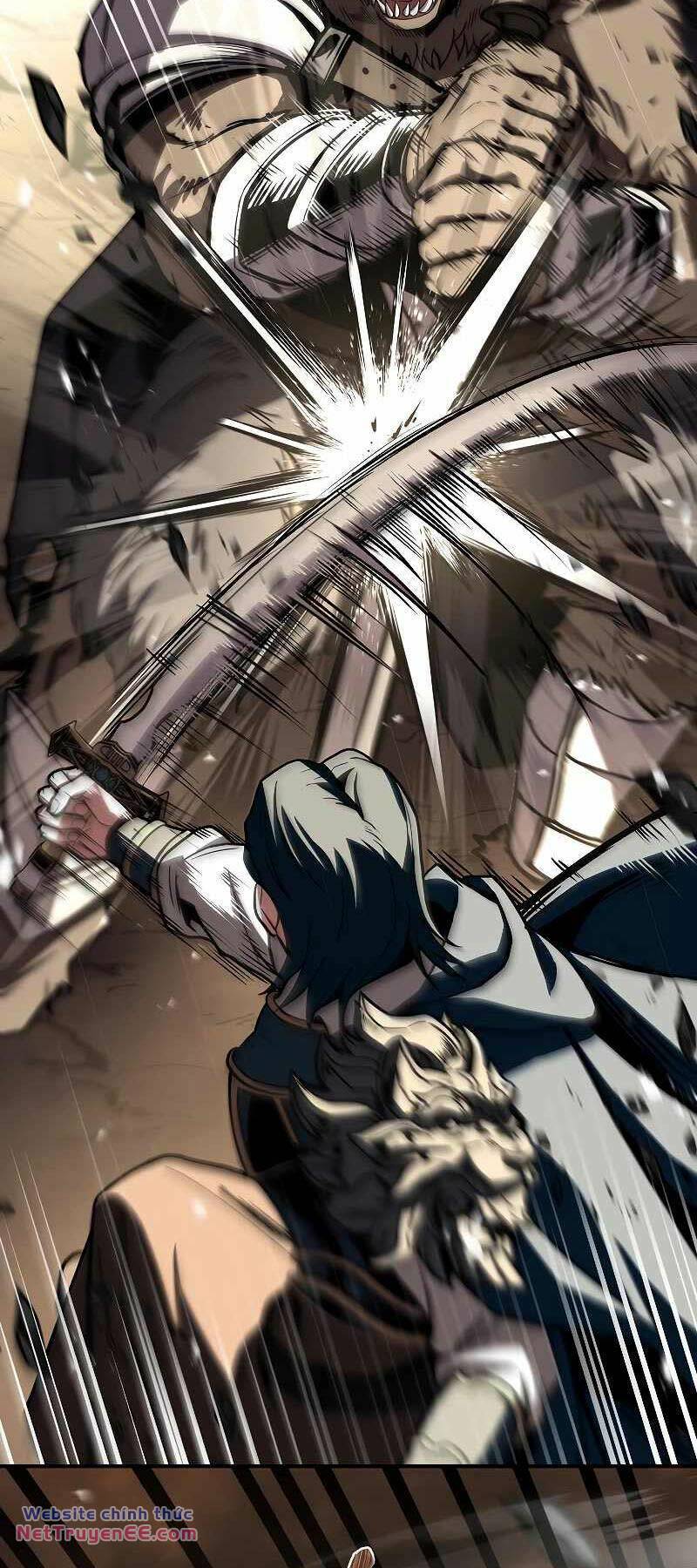 Thiên Tài Ma Pháp Sư Giấu Nghề - Chapter 66 - Page 39