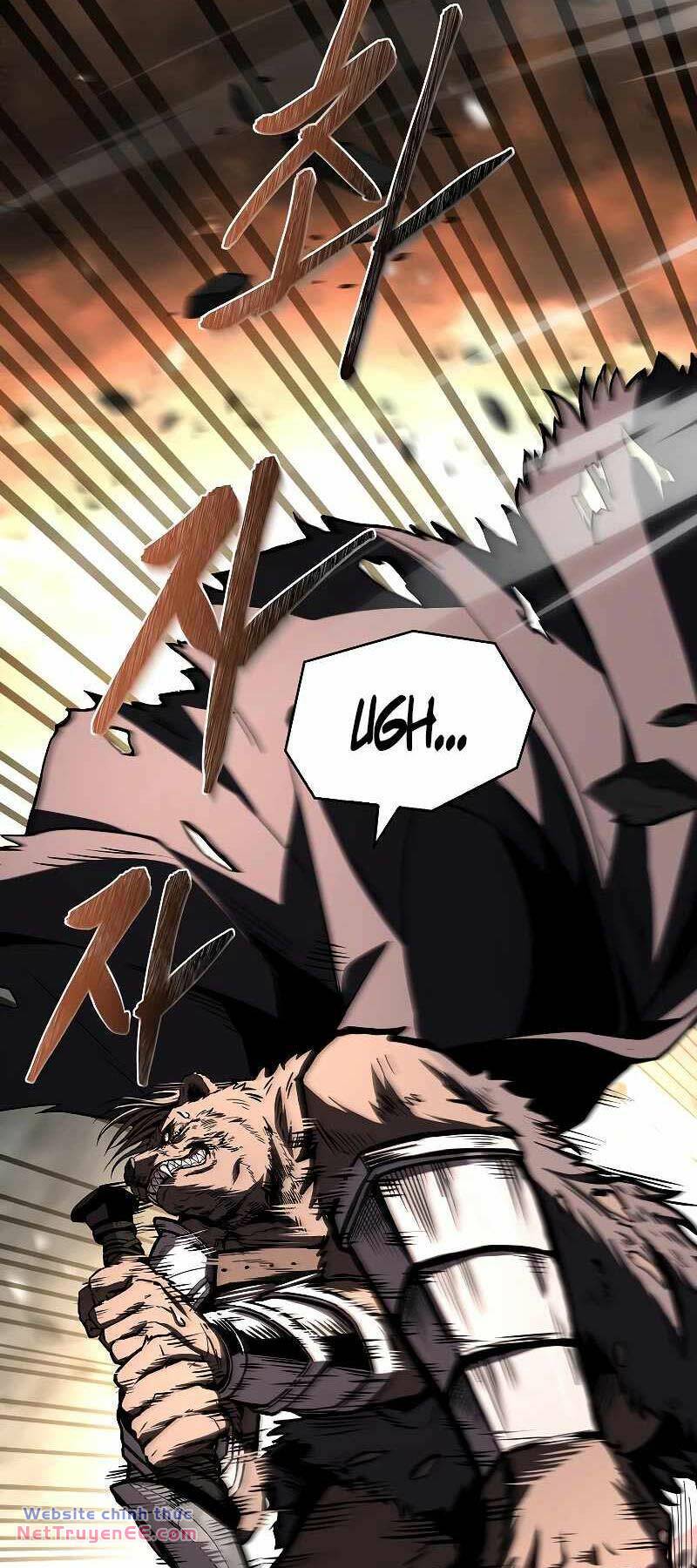 Thiên Tài Ma Pháp Sư Giấu Nghề - Chapter 66 - Page 40