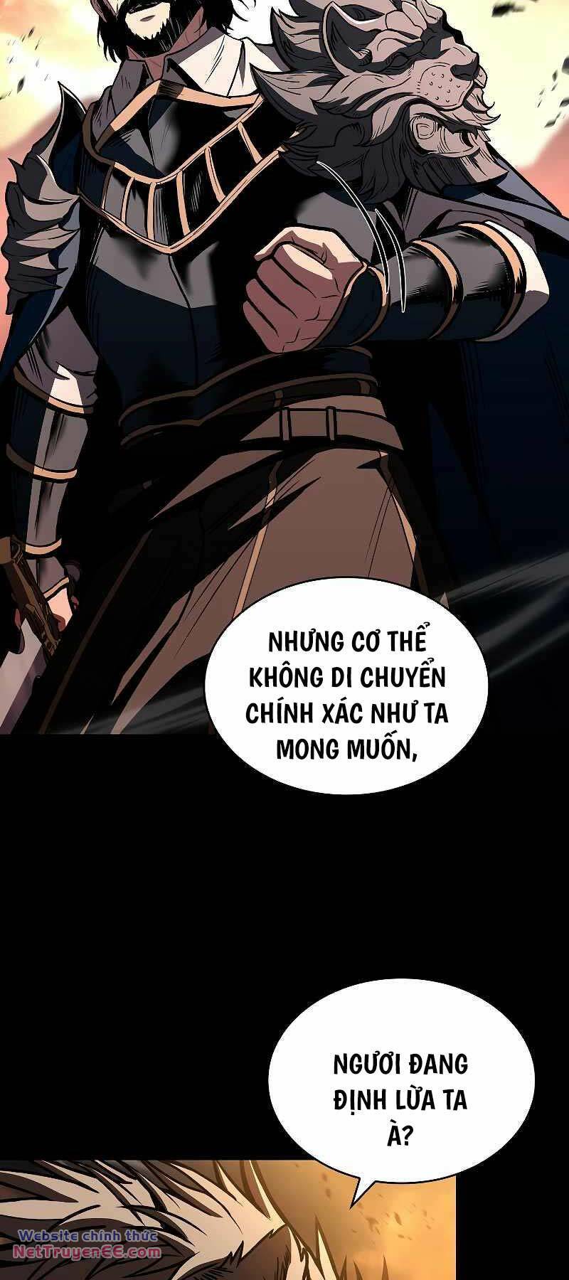 Thiên Tài Ma Pháp Sư Giấu Nghề - Chapter 66 - Page 42