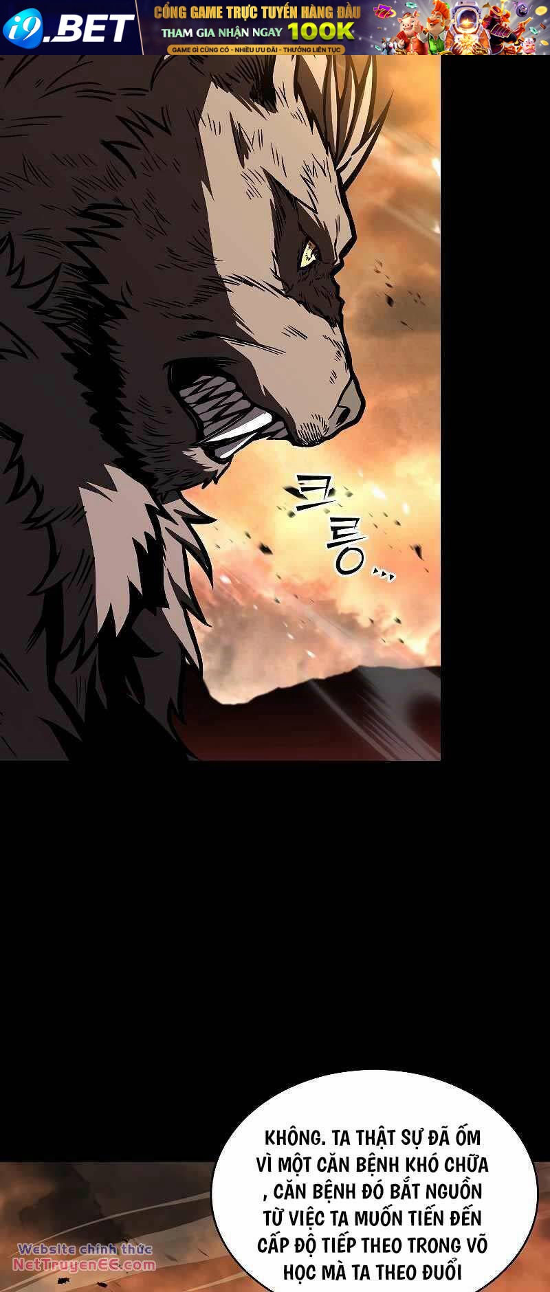 Thiên Tài Ma Pháp Sư Giấu Nghề - Chapter 66 - Page 43