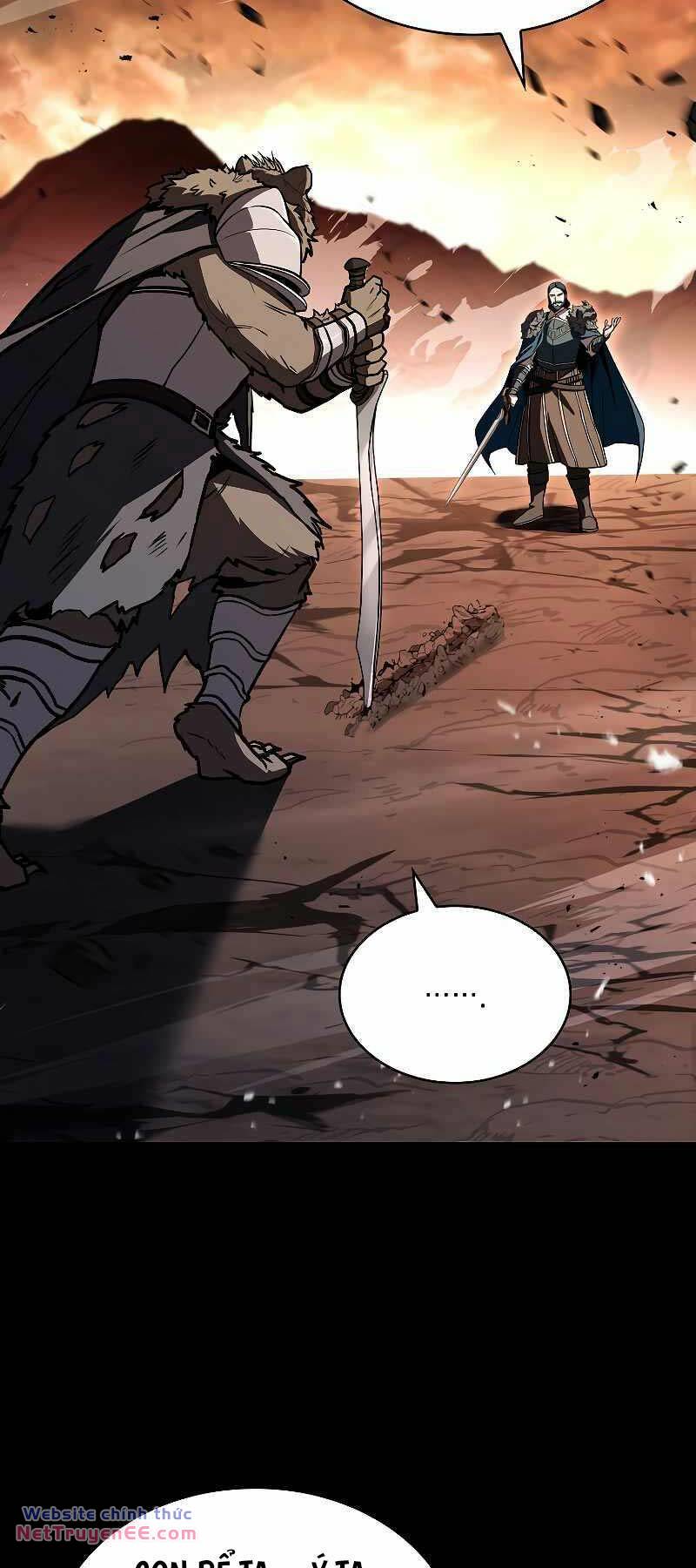 Thiên Tài Ma Pháp Sư Giấu Nghề - Chapter 66 - Page 44