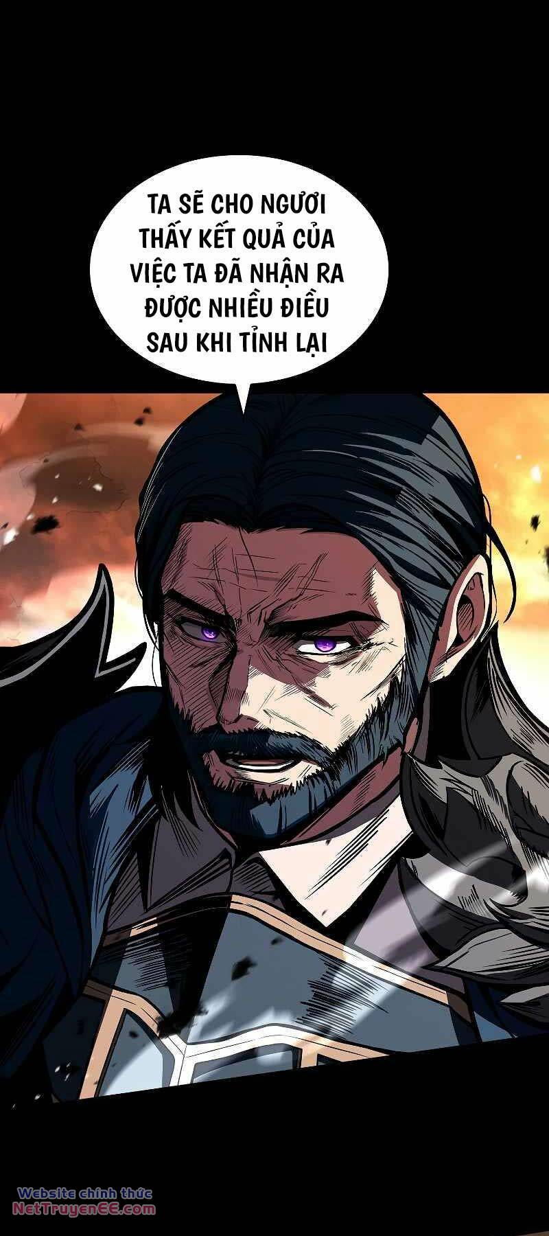 Thiên Tài Ma Pháp Sư Giấu Nghề - Chapter 66 - Page 46