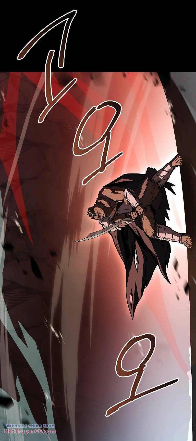 Thiên Tài Ma Pháp Sư Giấu Nghề - Chapter 66 - Page 48