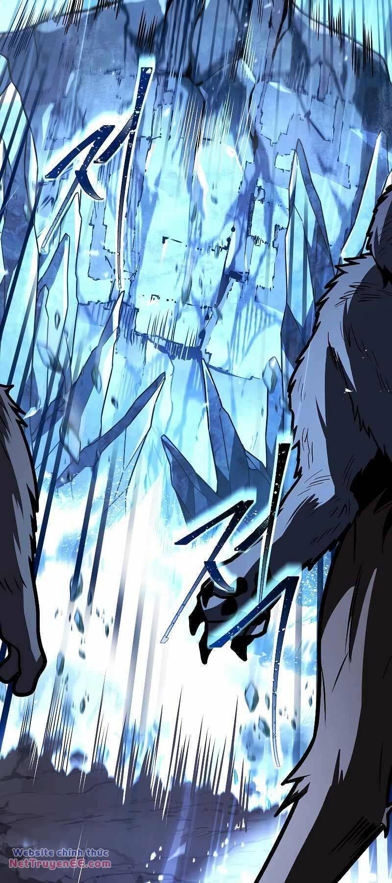 Thiên Tài Ma Pháp Sư Giấu Nghề - Chapter 66 - Page 4