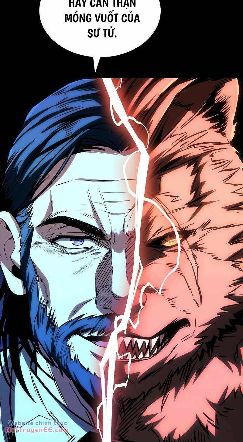 Thiên Tài Ma Pháp Sư Giấu Nghề - Chapter 66 - Page 50