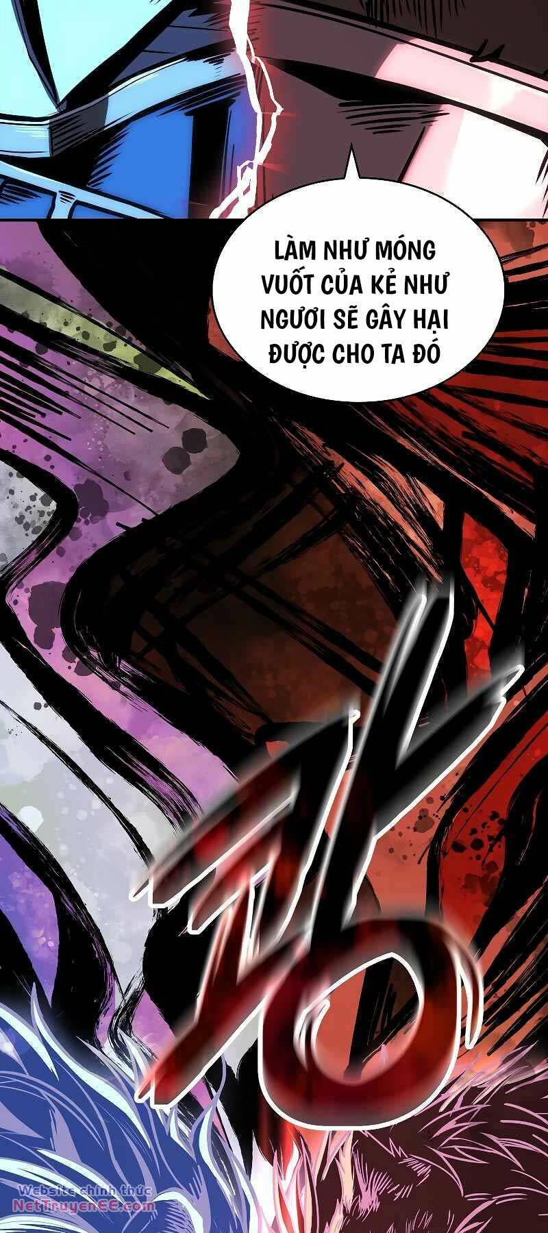 Thiên Tài Ma Pháp Sư Giấu Nghề - Chapter 66 - Page 51