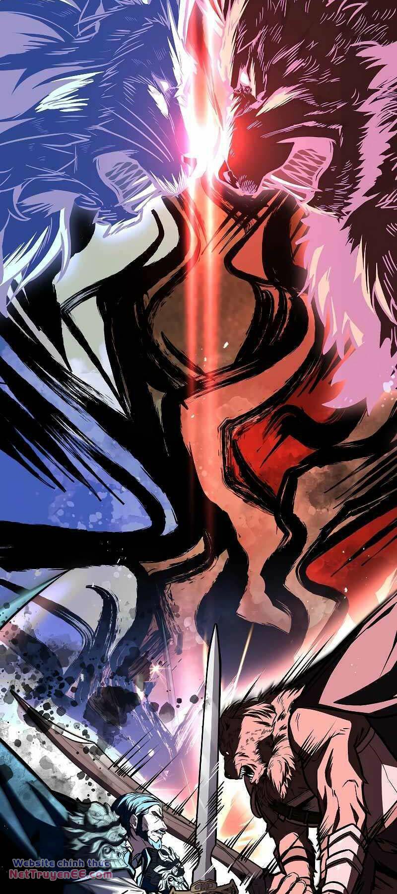 Thiên Tài Ma Pháp Sư Giấu Nghề - Chapter 66 - Page 52