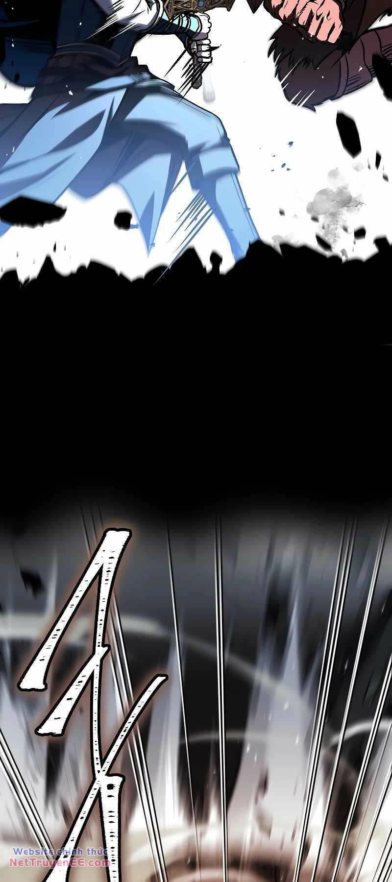 Thiên Tài Ma Pháp Sư Giấu Nghề - Chapter 66 - Page 53