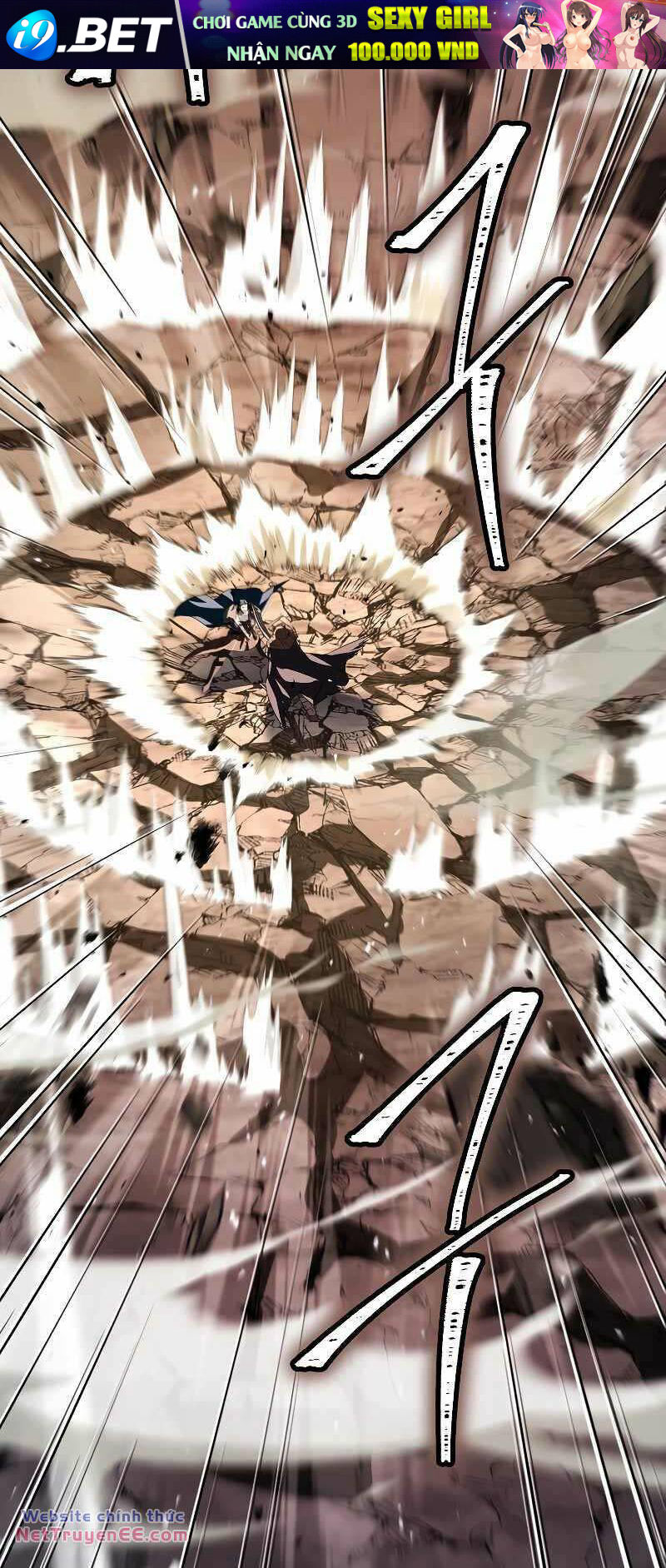 Thiên Tài Ma Pháp Sư Giấu Nghề - Chapter 66 - Page 54