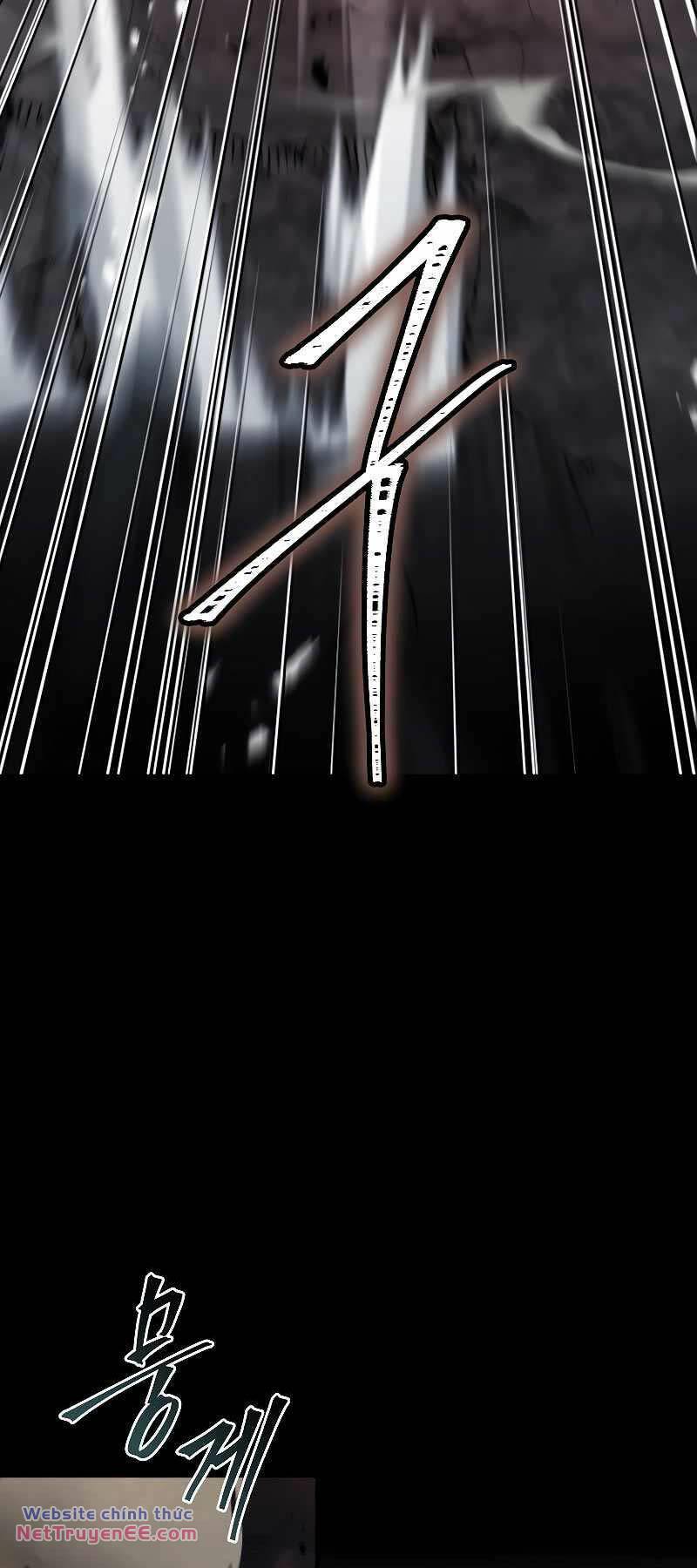 Thiên Tài Ma Pháp Sư Giấu Nghề - Chapter 66 - Page 55