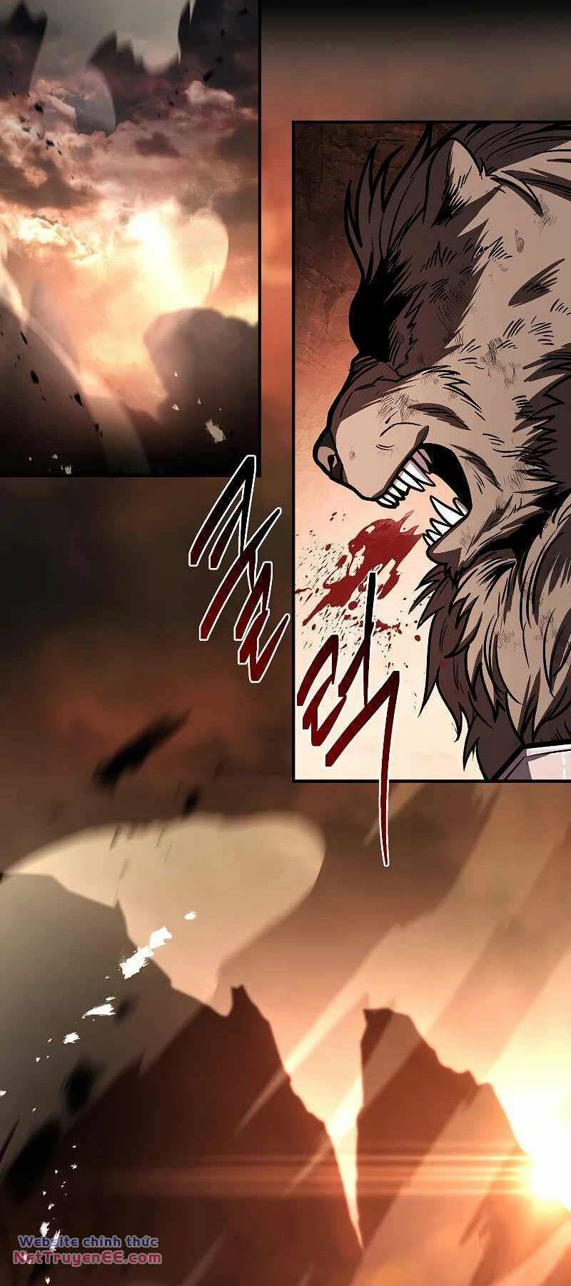 Thiên Tài Ma Pháp Sư Giấu Nghề - Chapter 66 - Page 56