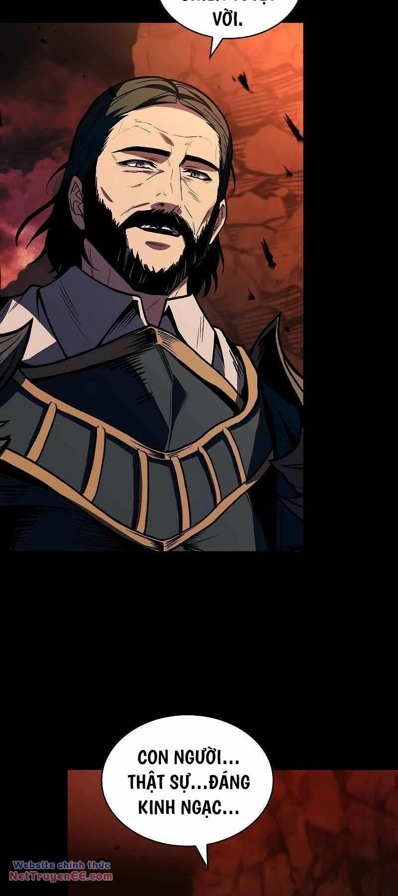 Thiên Tài Ma Pháp Sư Giấu Nghề - Chapter 66 - Page 58