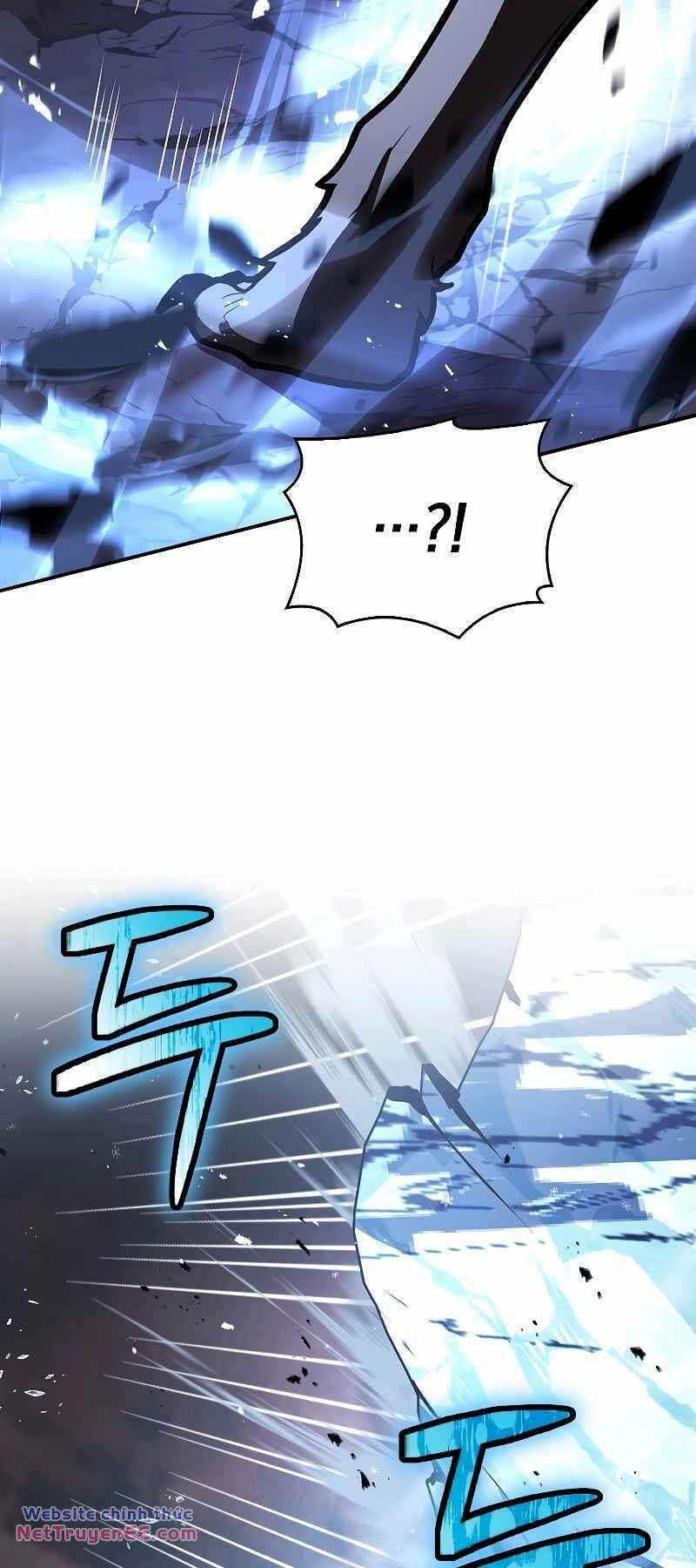 Thiên Tài Ma Pháp Sư Giấu Nghề - Chapter 66 - Page 5