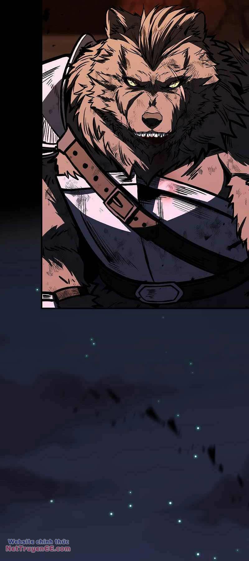 Thiên Tài Ma Pháp Sư Giấu Nghề - Chapter 66 - Page 59