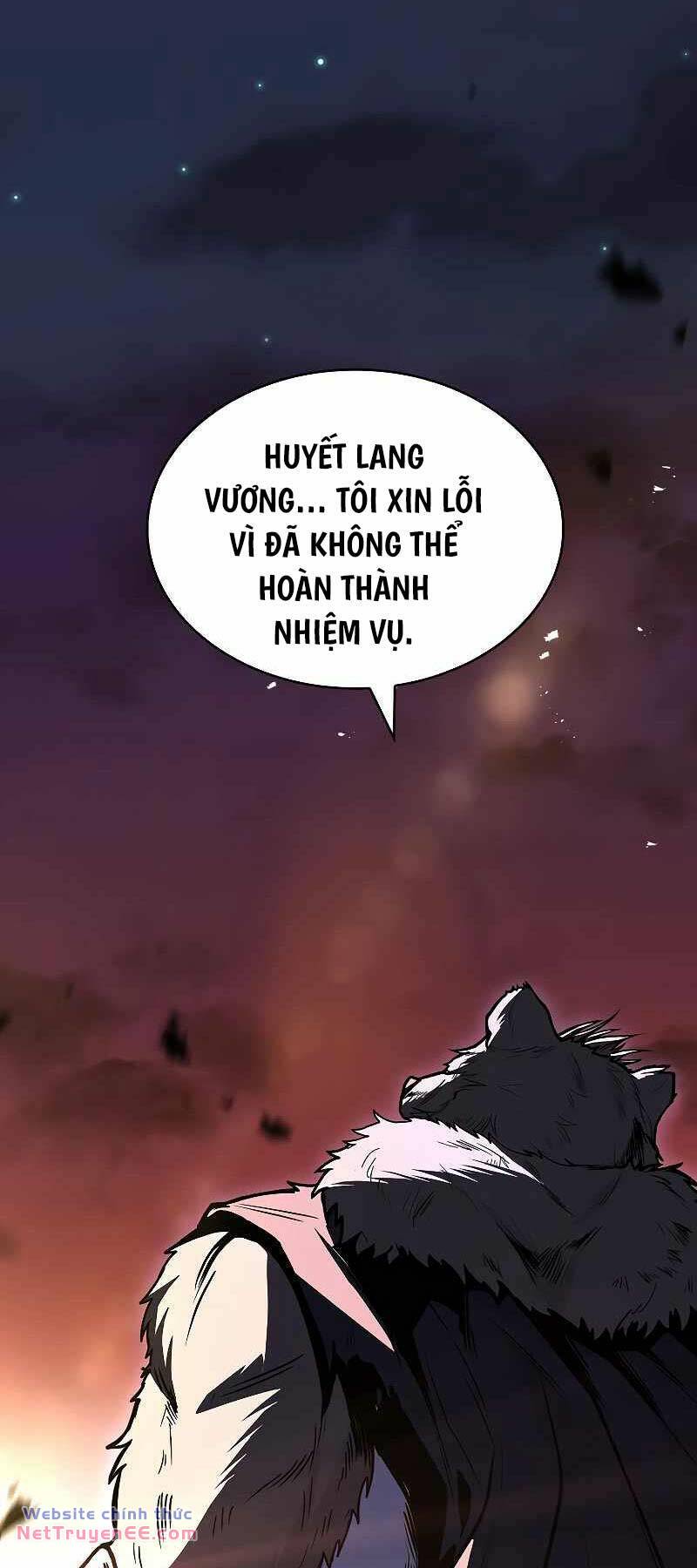 Thiên Tài Ma Pháp Sư Giấu Nghề - Chapter 66 - Page 60