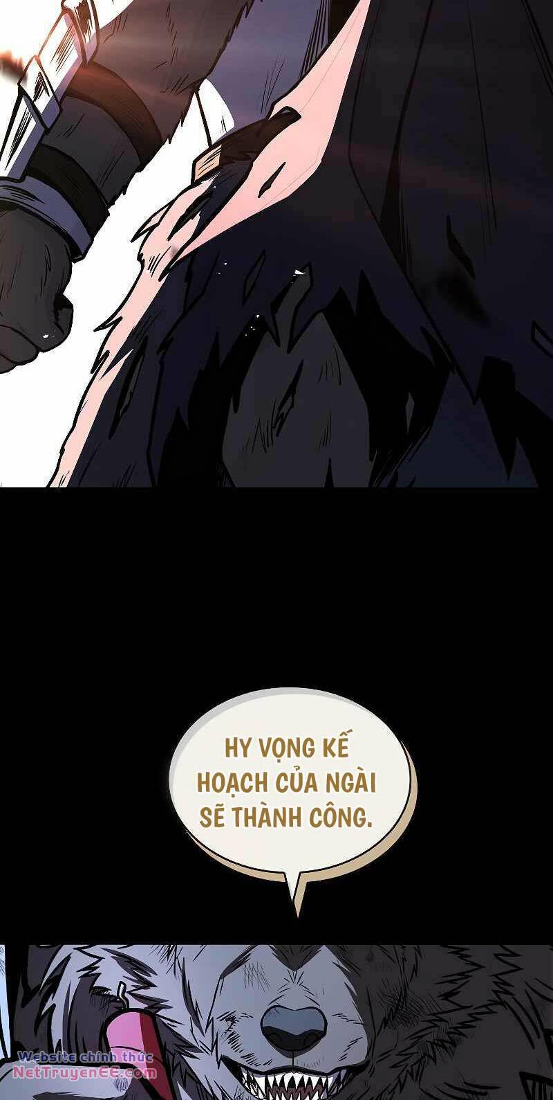 Thiên Tài Ma Pháp Sư Giấu Nghề - Chapter 66 - Page 61