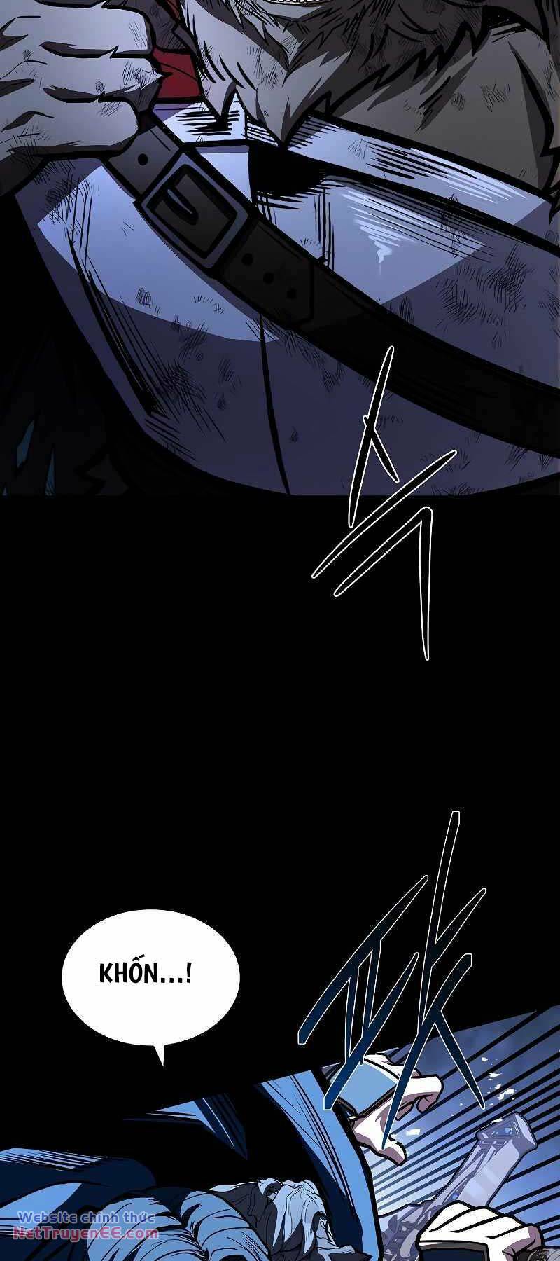 Thiên Tài Ma Pháp Sư Giấu Nghề - Chapter 66 - Page 62