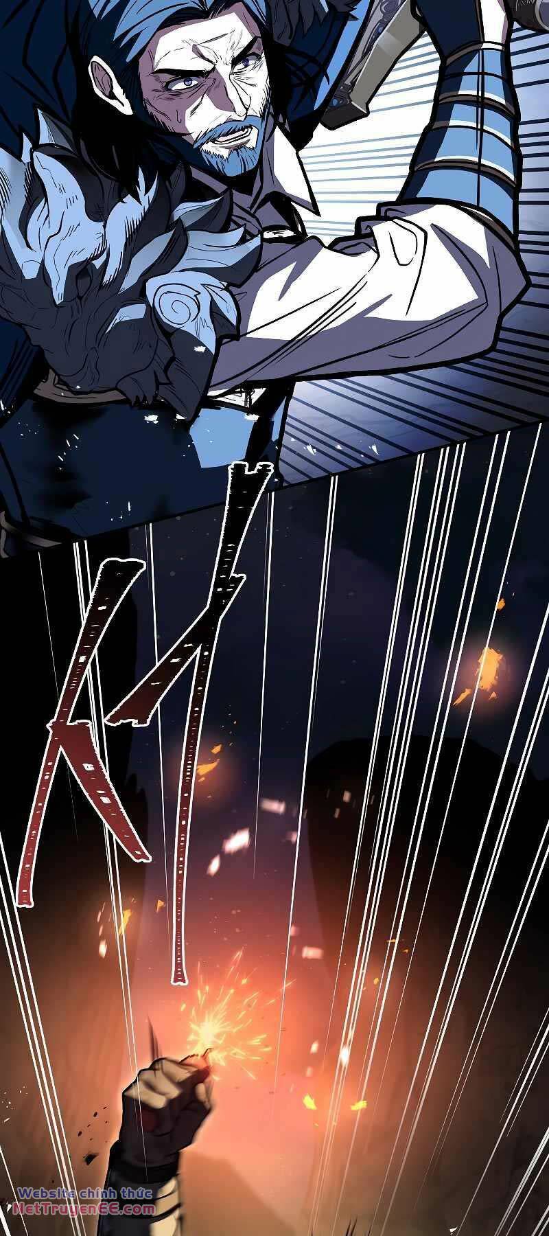 Thiên Tài Ma Pháp Sư Giấu Nghề - Chapter 66 - Page 63