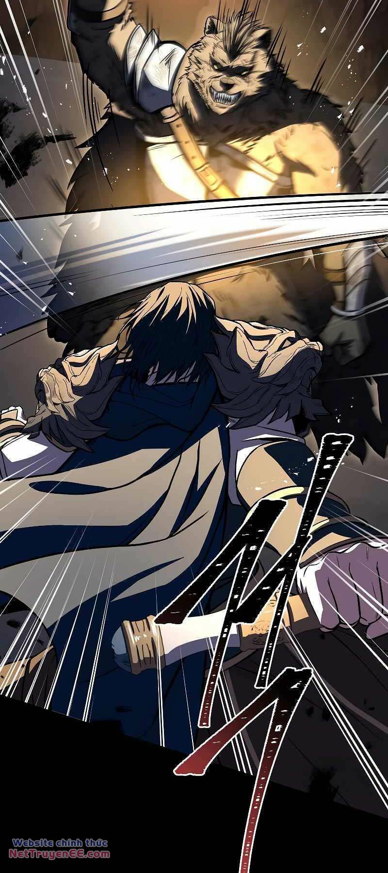 Thiên Tài Ma Pháp Sư Giấu Nghề - Chapter 66 - Page 64