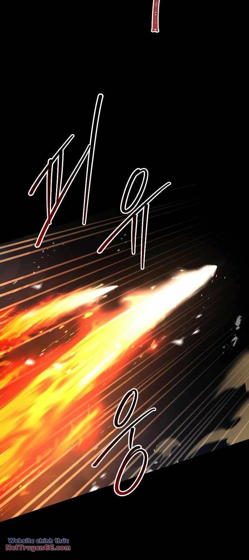 Thiên Tài Ma Pháp Sư Giấu Nghề - Chapter 66 - Page 65