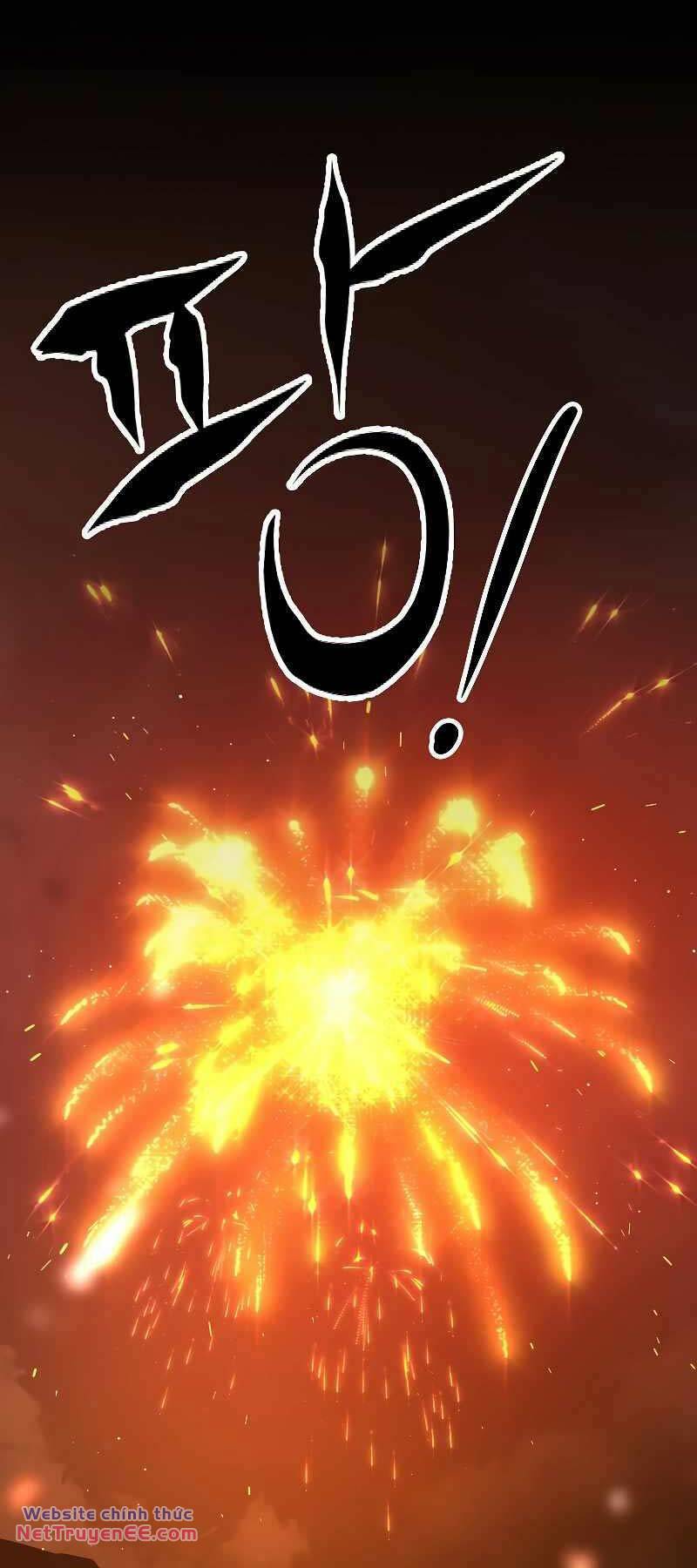 Thiên Tài Ma Pháp Sư Giấu Nghề - Chapter 66 - Page 66