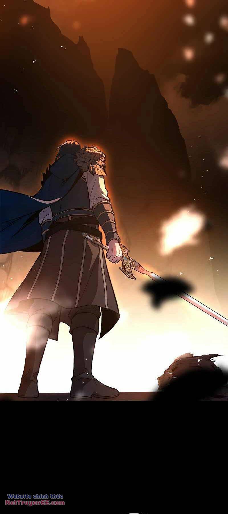 Thiên Tài Ma Pháp Sư Giấu Nghề - Chapter 66 - Page 67