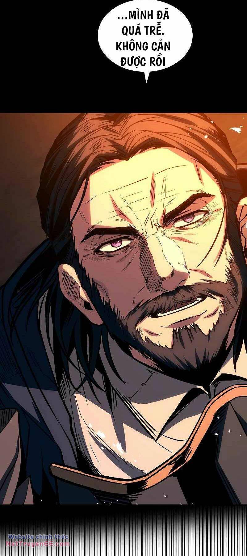 Thiên Tài Ma Pháp Sư Giấu Nghề - Chapter 66 - Page 68