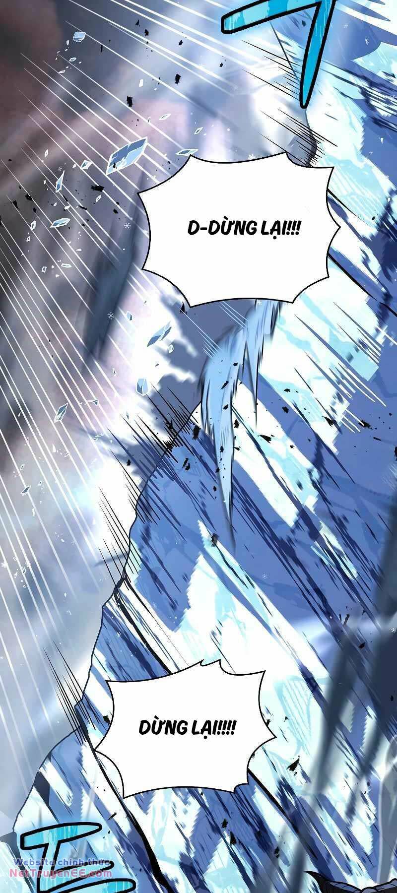 Thiên Tài Ma Pháp Sư Giấu Nghề - Chapter 66 - Page 6