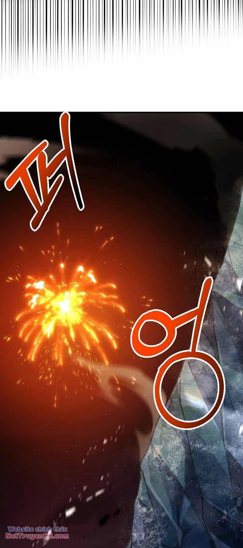 Thiên Tài Ma Pháp Sư Giấu Nghề - Chapter 66 - Page 69