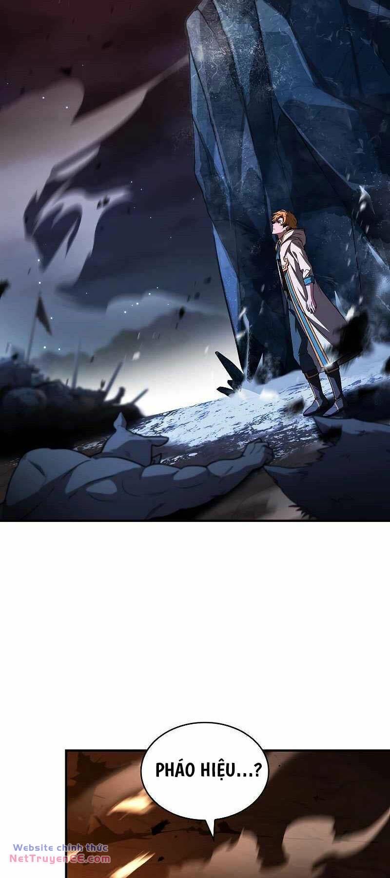 Thiên Tài Ma Pháp Sư Giấu Nghề - Chapter 66 - Page 70