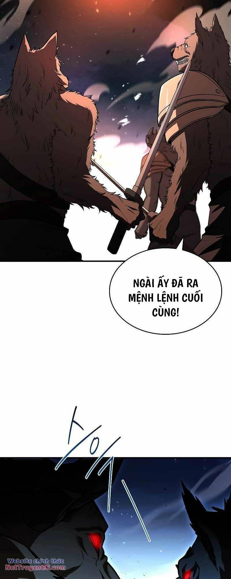 Thiên Tài Ma Pháp Sư Giấu Nghề - Chapter 66 - Page 72