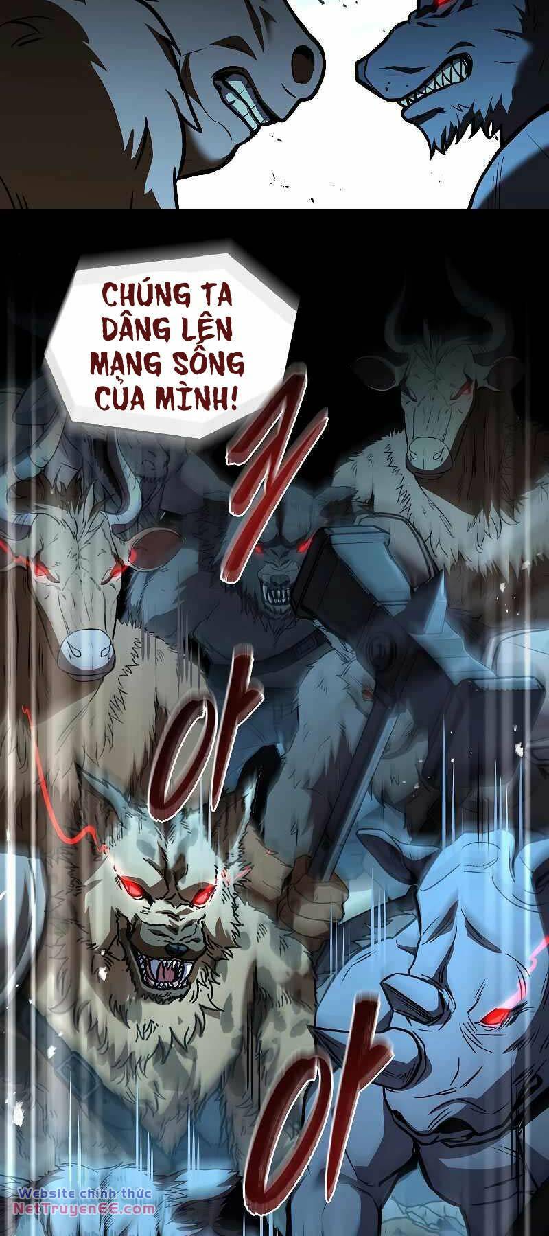 Thiên Tài Ma Pháp Sư Giấu Nghề - Chapter 66 - Page 73